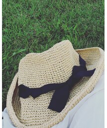 マルイ | ハット