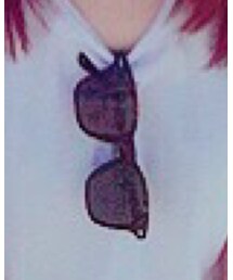 FRAY I.D | サングラス