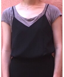 HAKKA | Tシャツ/カットソー