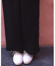 GU | スニーカー