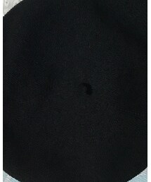 JOURNAL STANDARD | ハンチング/ベレー帽