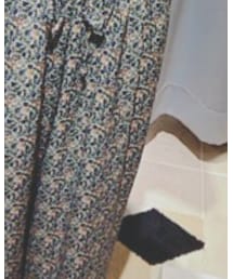 JOURNAL STANDARD | パンツ