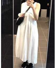 Kastane | ワンピース