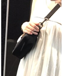 GREGORY | ボディバッグ/ウエストポーチ