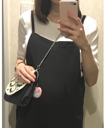 UNIQLO | Tシャツ/カットソー