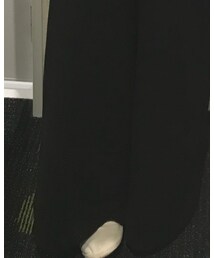 GU | スニーカー