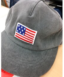 no brand | キャップ