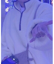 PairPair | その他アウター