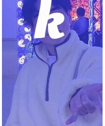 UNIQLO | スウェット