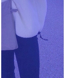 GU | その他パンツ