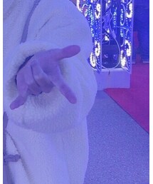 Dr. Martens | ローファー