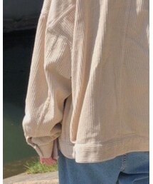 FREAK'S STORE | ジャケット/アウター