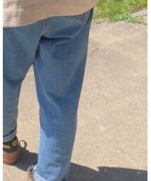 classicalelf | デニムパンツ