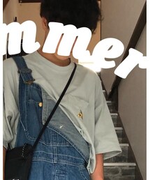 kutir | Tシャツ/カットソー