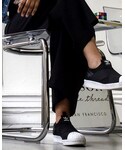 ZARA(ザラ)の「パンツ(パンツ)」