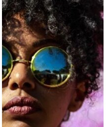 Ray-Ban | サングラス