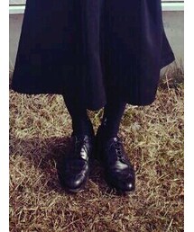 REGAL | ドレスシューズ