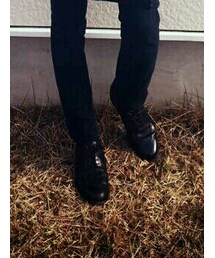 REGAL | ドレスシューズ