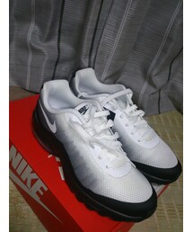 NIKE | スニーカー