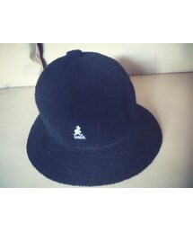 KANGOL | ハット