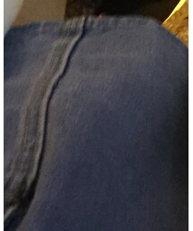 STYLENANDA | デニムスカート