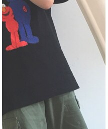 UNIQLO | トップス