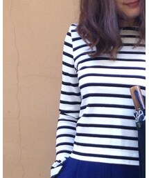 BEAMS | Tシャツ/カットソー