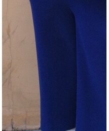 BEAMS | チノパンツ