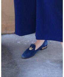 Church's | その他シューズ