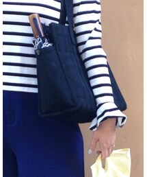 PORTER | ショルダーバッグ