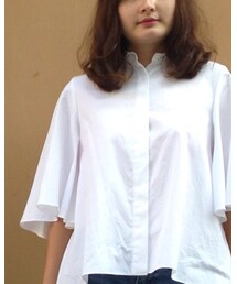 BEAMS | シャツ/ブラウス