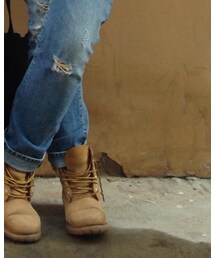 Timberland | ブーツ