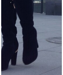 ROBERTA DI CAMERINO | ブーツ