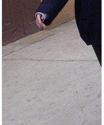 SNIDEL | チノパンツ