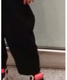 COMME des GARCONS | その他パンツ