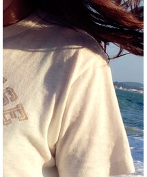 BEAMS | Tシャツ/カットソー