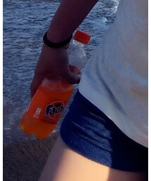 reebook | カーゴパンツ