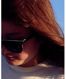 Ray-Ban | サングラス