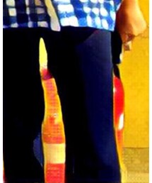 snidl | チノパンツ