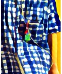 BEAMS | カーディガン/ボレロ