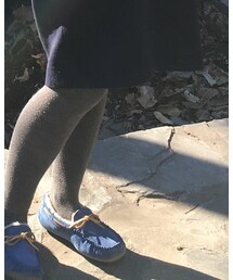 UGG Australia | その他シューズ