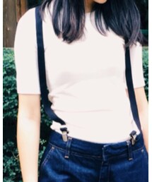 ZARA | ニット/セーター