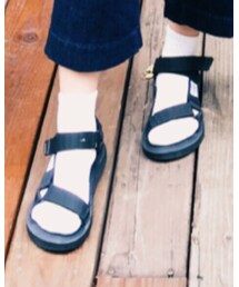 ABC mart | サンダル