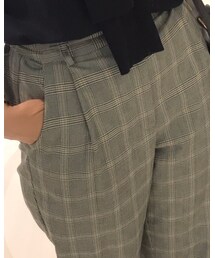 GU | その他パンツ