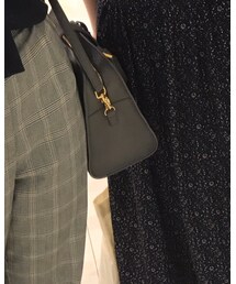YSL | クラッチバッグ