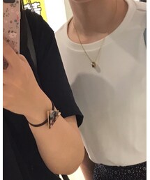 GU | その他トップス