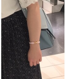 LOEWE | クラッチバッグ