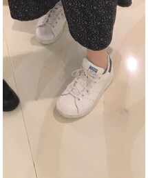 adidas Originals | スニーカー