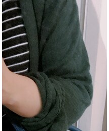 UNIQLO | その他アウター