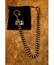 ウォレットチェーン(その他)